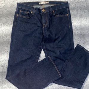 J BRAND Jeans